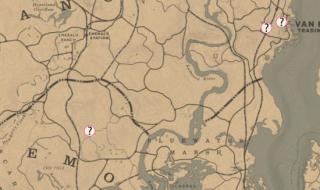 荒野大镖客2少儿不宜 荒野大镖客2少儿不宜