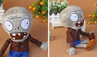 僵尸生活二万圣节攻略 僵尸生活二万圣节攻略