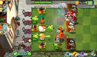 这个是僵尸吗第2季