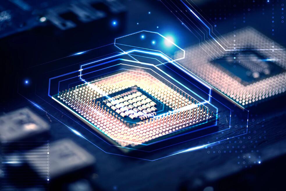 演员丁勇岱和丁海峰是兄弟吗 丁海峰主演的电视剧