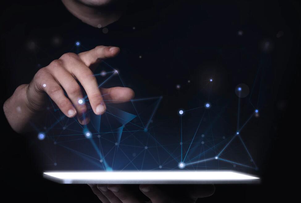 苹果14promax快捷指令里面没有拔电提示音怎么设置 ios14快捷指令大全